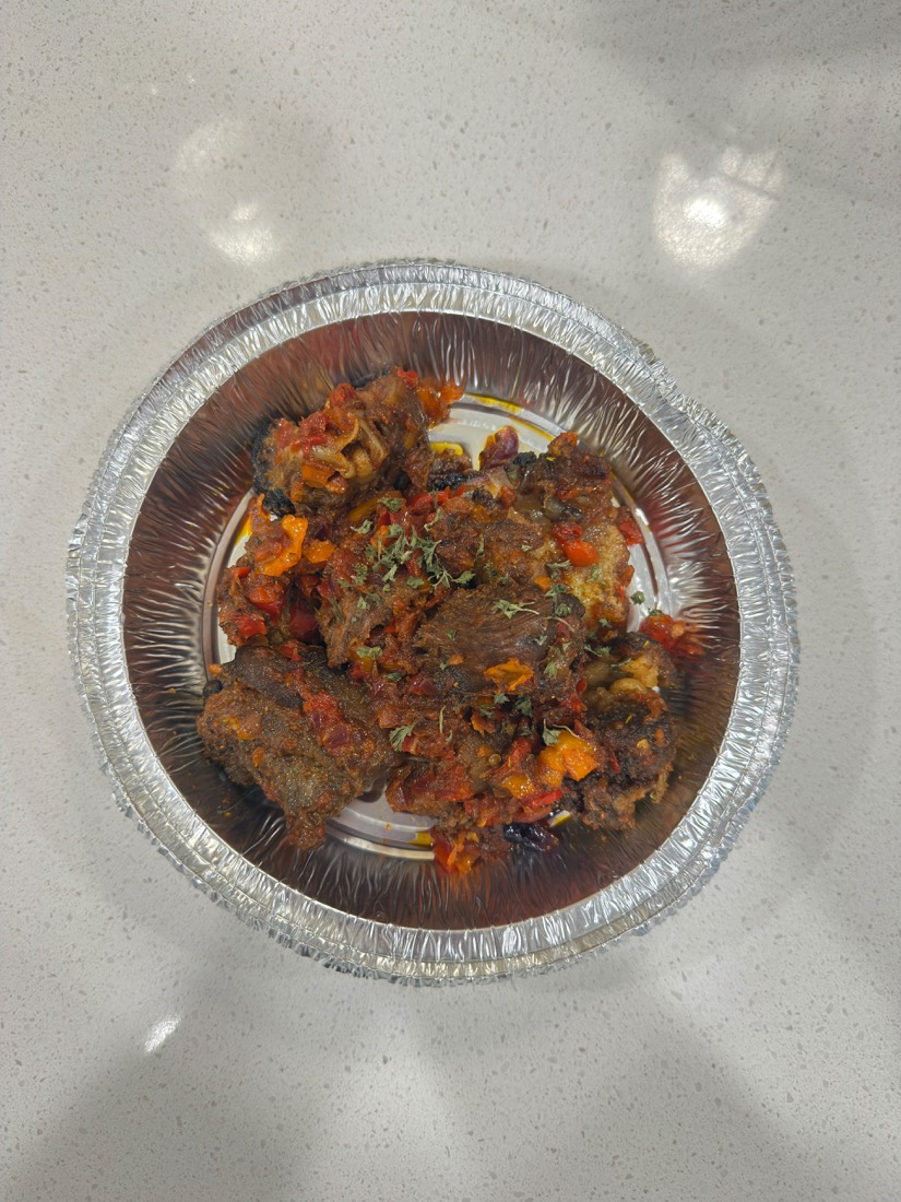 dishes-image